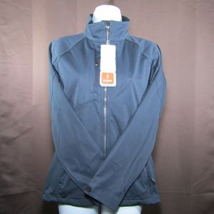 Tunari Softshell Jacket